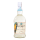 Ром Doorly's White 3 года, 0.7л
