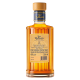Виски Ranthambore Royal, 0.5л