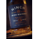 Виски Hinch Distillery Irish Small Batch Blended, 0.7л