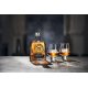 Коньяк Bisquit & Dubouche Cognac VS, 0.7л