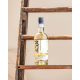Виски японский Hatozaki Japanese Blended в подарочной упаковке, 0.7л