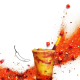 Напиток спиртной William Lawson's Chili, 0.5л