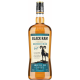 Виски Black Ram Bourbon Finish 3 года, 1л