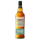 Виски Dewar's French Smooth 8 лет, 0.7л