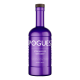 Виски ирландский Pogues Streams of Whiskey, 0.7л