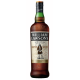 Напиток спиртной William Lawson's Super Spiced, 0.7л