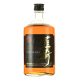 Виски японский Nirasaki купажированный, 0.7л