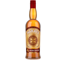 Виски Harat S Irish Coffee, 0.7л
