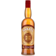 Виски Harat S Irish Coffee, 0.7л