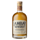 Виски Lambay Single Grain, 0.7л