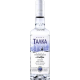 Водка Талка 0.5л