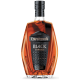 Коньяк Старейшина Black Edition 3 года, 0.5л