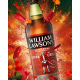 Напиток спиртной William Lawson's Chili, 0.5л