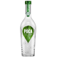 Водка Роса мягкая, 0.5л