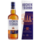 Виски Auchentoshan Double Cask 12 лет в подарочной упаковке, 0.7л