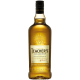 Виски шотландский Teacher's Highland Cream, 0.7л