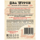 Виски Sea Witch 0.7л