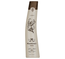 Водка Mamont Terra, 0.7л