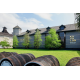 Виски Kavalan Concertmaster Port Cask Finish в подарочной упаковке, 0.7л