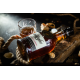 Виски Old Smuggler 0.7л