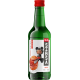 Аперитив Sibsa Soju Грейпфрут, 0.375л