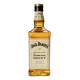 Напиток спиртной Jack Daniel's Honey ликер на основе виски, 0.75л