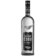 Водка Белая Сова 0.7л