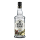 Ром Devil's Island Blanco, 0.7л