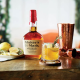 Бурбон Maker's Mark 0.7л