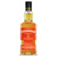 Напиток висковый Steersman Peach, 0.7л