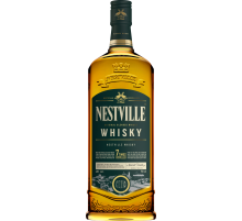 Виски Nestville 0.7л
