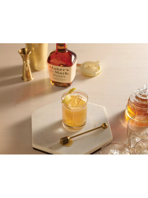 Бурбон Maker's Mark 0.7л