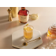 Бурбон Maker's Mark 0.7л