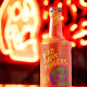 Напиток спиртной Dead Man`s Fingers Pineapple, 0.7л
