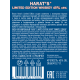 Виски Harat S Limited Edition, 0.7л
