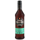 Ликер крепкий Vana Tallin Toffee Caramel, 0.5л
