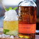 Виски Bulleit Bourbon Frontier, 0.7л