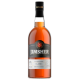 Виски Jimsher Classic 3 года, 0.7л