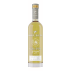 Водка виноградная Коктебель Grappa Резерв, 0.5л