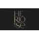 Виски Heriose Le Classique в подарочной упаковке, 0.7л