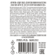 Аперитив Sibsa Soju с вишней и мангостином, 0.375л