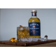 Виски Hinch Distillery Irish Small Batch Blended, 0.7л