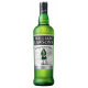 Виски William Lawson's 1л