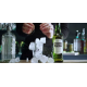 Виски William Lawson's 0.5л