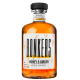 Напиток спиртной Bonkers Honey&Ginger, 0.7л