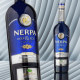 Водка Nerpa Deep and Ice, 0.7л