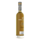 Водка виноградная Коктебель Grappa Резерв, 0.5л