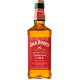 Виски Jack Daniel's Tennessee Fire, 0.7л