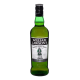 Виски William Lawson's 0.5л