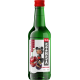 Аперитив Sibsa Soju с вишней и мангостином, 0.375л